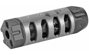 ODIN 6.5 GRENDEL ATLAS COMPENSATOR