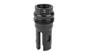 RUGGED R3 FLASH  HIDER 5/8X24