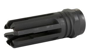 STRIKE VENOM FLASH HIDER 308 5/8X24