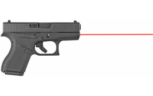 LASERMAX LMS-G42 FOR GLOCK 42