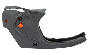 VIRIDIAN E SERIES RED MP SHIELD 9/40