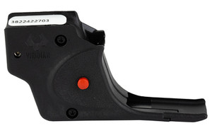 VIRIDIAN E SERIES RED LSR RUGER MAX9