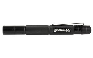 NIGHTSTICK MINI TACTICAL LIGHT 100L