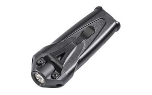 SUREFIRE STILETTO POCKET LIGHT BLK