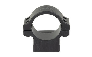 TRIJICON RMR/SRO MNT 30MM SCP TUBE