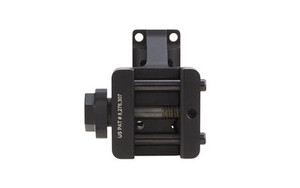 TRIJICON MRO LWR 1/3 CO-WTNSS QR MNT