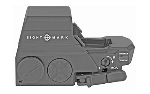 SIGHTMARK ULTRA SHOT M-SPEC LQD