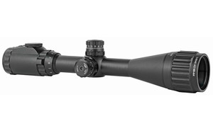 UTG 3-9X40 HUNTER AO 36-CLR MDOT