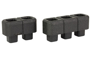 MAGPUL DAKA BLOCK EXPANSION KIT BLK