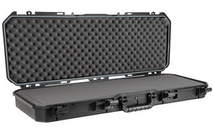 PLANO AW2 42" RIFLE/SHOTGUN CASE