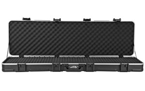 SKB FREEDOM DOUBLE RIFLE CASE