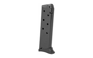 PROMAG BERSA THUNDER 380ACP 7RD BL