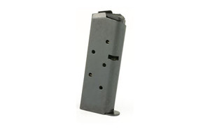 PROMAG SIG P238 380ACP 6RD BL