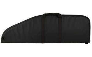 ALLEN TACTICAL RIFLE CASE 38" BLK