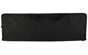 ALLEN RUGER TEMPE 40" RIFLE CASE