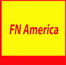 FN America