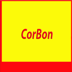 CorBon