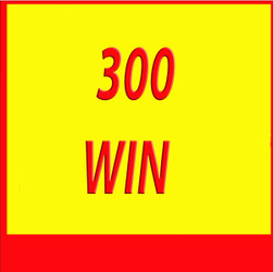 300 WIN