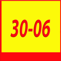 30-06