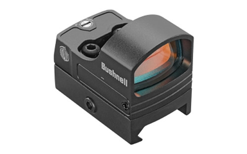 BUSHNELL RXS100 1X25MM REFLEX DOT