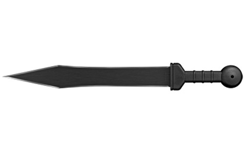 COLD STL GLADIUS MACHETE