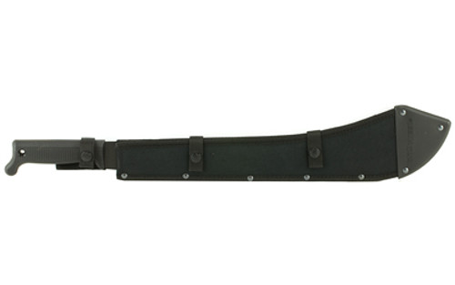 COLD STL BOLO MACHETE