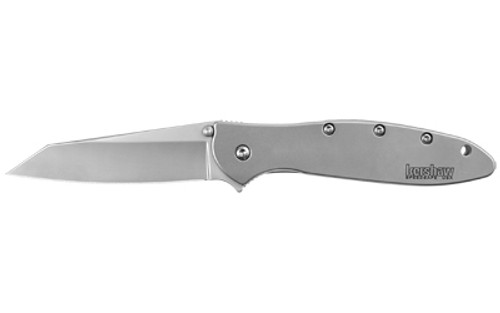 KERSHAW LEEK 3" RANDOM