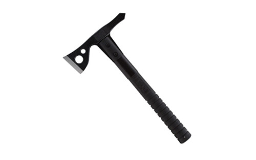 SOG FASTHAWK BLACK