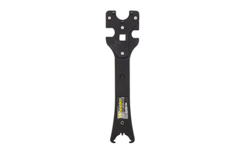 WHEELER DELTA SERIES AR COMBO TOOL