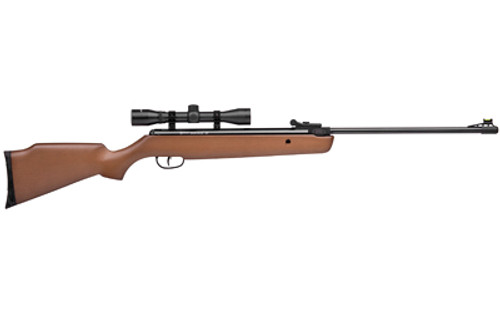 CROSMAN VANTAGE NP .177 W/SCP WOOD