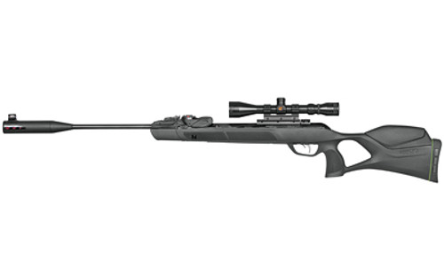 GAMO SWARM MAGNUM G3I .22 W/SCP BLEM