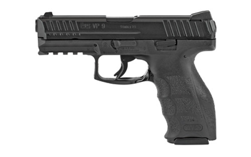 UMX HK VP9 BLOWBACK .177 18RD