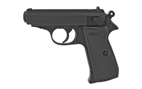 UMX WALTHER PPK/S .177 15RD 295FPS