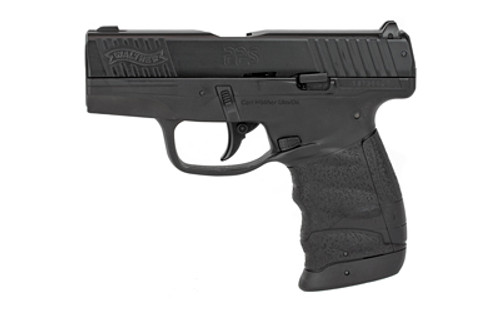 UMX WALTHER PPS M2 .177 18RD 340FPS