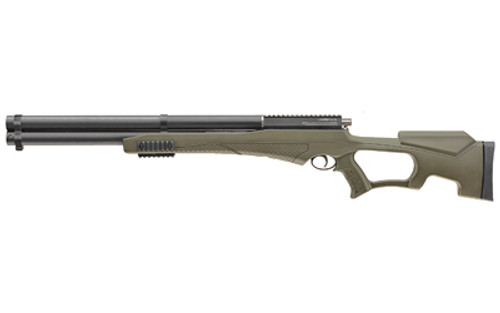 UMAREX AIR SABER PCP ARROW RIFLE