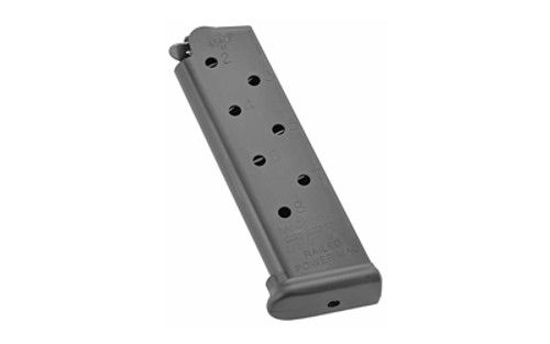 MAG CMC PROD 8RD 45ACP RPM