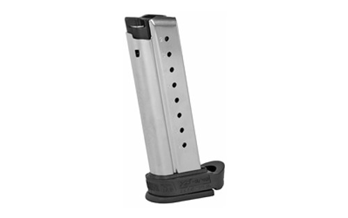 MAGAZINE SPRGFLD 9MM XDE 9RD