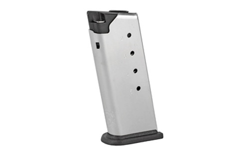 MAGAZINE SPRGFLD 45ACP XDS 5RD