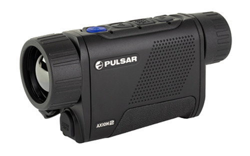 PULSAR AXION2 XQ35 THERM MONOCULAR