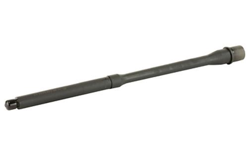 FN BBL AR15 HF 16" MIDLENGTH 556NATO