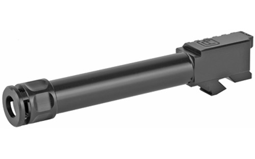 GRIFFIN BBL GEN5 FOR GLK19 W/COMP