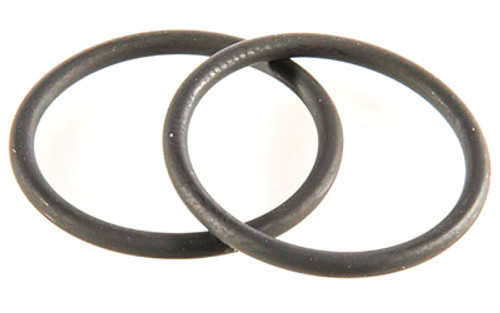 SCO O-RING BOOSTER PACK