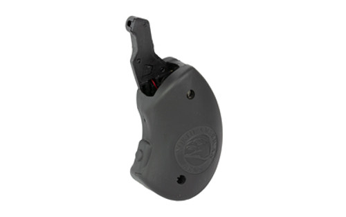 VIRIDIAN GRIP RED LASER NAA 22 MAG