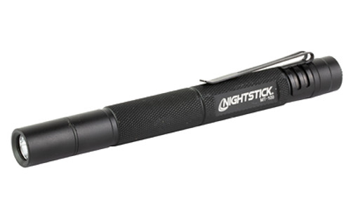 NIGHTSTICK MINI TACTICAL LIGHT 100L