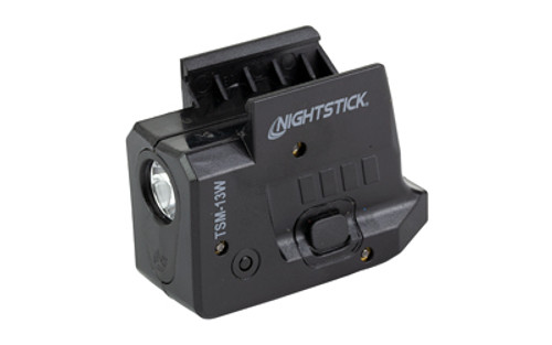 NIGHTSTICK WML SIG P365/XL 150 LUMNS