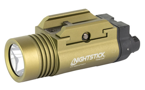 NIGHTSTICK WPN MNTD LIGHT 1200L ODG