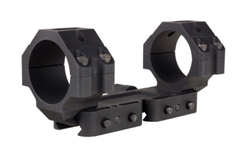 TRIJICON BOLT MNT Q-LOC 34MM 1.06"