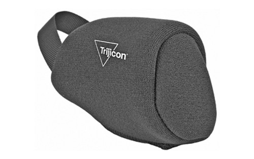 TRIJICON MRO SCOPECOAT