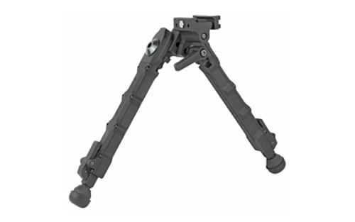 ACCU-TAC SR-5 G2 BIPOD BLK