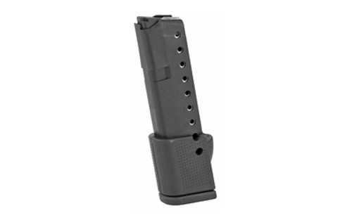 PROMAG FOR GLK 42 380ACP 10RD BLK